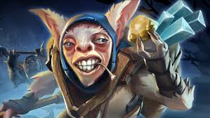 Fast technical support and instant withdrawal. Dota 2 Immortal Treasure Iii And Windranger Arcana Release Timing Ginx Esports Tv