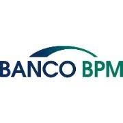List of all banca popolare di milano branches locations, contact numbers and opening hours. Banca Popolare Di Milano Reviews Glassdoor