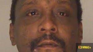 Kejuan Jackson's Instagram, Twitter & Facebook