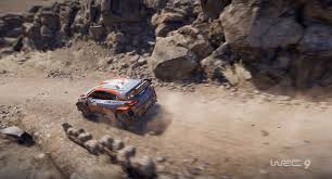 Weighted runs created (wrc) is an improved version of bill james' runs created (rc) statistic, which attempted to quantify a player's total offensive value and measure it by runs. A Brief History Of Wrc Games Wrc 9 The Road To Wrc Team Vvv