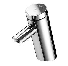 Technik, kriterien und modelle vorgestellt. 021250699 Schell Selbstschluss Waschtisch Armatur Puris Sc Hd M