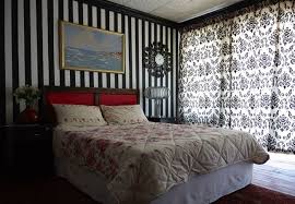 We did not find results for: Liziwe S Guest House In Gugulethu Cape Town