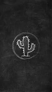 Icons Birthday Instagram Highlight Cover Black And White 15 Free Chalkboard Instagram Story Highlight Icons Cherbear Creative Instagram Story Instagram Icons Instagram Graphics