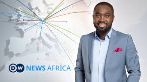 Universal studios hollywood, 100 universal city plz., universal city, ca Dw News Africa With Eddy Micah Jr 30 July 2021 Dw News Latest News And Breaking Stories Dw 30 07 2021
