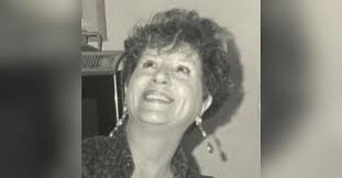 Alice Jean Carter Obituary