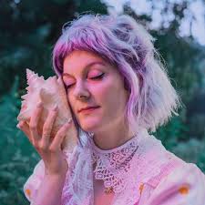 Avery Leigh's Night Palace