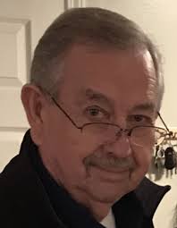 Jerry Fiscus's Instagram, Twitter & Facebook