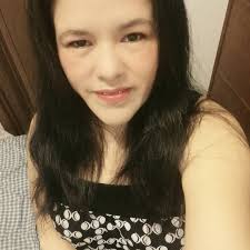 Berta Suarez Vargas (@bertasuarezv)