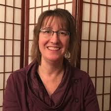 Holly Martin for School Board Trustee