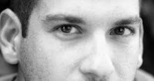 Writer, journalist, war correspondent to speak at UAF