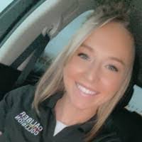 Tyrell Clemons's Instagram, Twitter & Facebook