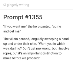 Pin By Kylee Zuege On Memes Writing Prompts In 2020 Writing Dialogue Prompts Writing Promps Writing Dialogue