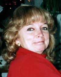 Obituary information for Linda Kay Jones