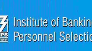 Get more info about ibps clerk 2021 notification pdf, exam date, online application, eligibility & selection processs to recruit 5830 vacancy. Ibps Po Prelims Result 2020 Scorecard Cutoff Released At Ibps In Hindustan Times