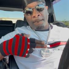 James Waller (@james.waller.146732) • Facebook