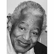 Bolds Family Obituaries