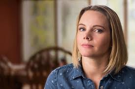 Ashley Caitlin's Instagram, Twitter & Facebook