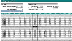 Home Loan Calculator Free Download For Windows 10 7 8 8 1