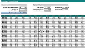 home loan calculator free download for windows 10 7 8 8 1