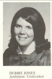 Betty Barrera's Instagram, Twitter & Facebook