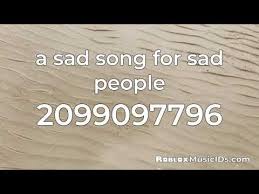 This article is packed with the jailbreak codes(atm codes) that give you loads of cash. 15 Roblox Music Codes Id S 2020 2021 45