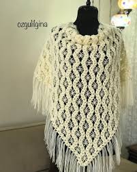 Ozgulilgina In Resmi Keyifli Pazarlar Sevgiyle Kalin Ipim Alize Angora Real 40 Tig 3 5 Mm Orgu Sal Tig Isleri Orgu