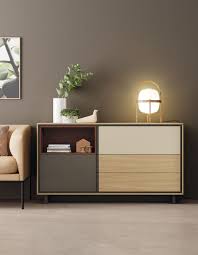Check spelling or type a new query. Aparador Moderno Madera Y Laca Muebles Xikara