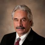 Dr. Louis S. Seno, MD