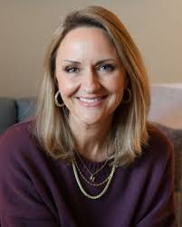 Heather Bell, Clinical Social Work/Therapist, Tyler, TX, 75703