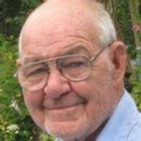 Watauga, Avery Obituaries