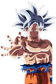 Goku png , goku transparent , goku logo , goku hair png , goku black png , ultra instinct goku png , goku ultra instinct png , goku hair transparent. Goku Ultra Instinto Dominado 1 By Ssjrose890 On Deviantart Dragon Ball Super Artwork Dragon Ball Super Manga Dragon Ball Art