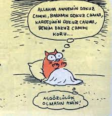 Karikaturler Karikaturhane Karikatur Komik Mizah