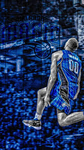 Of the miami heat edged orlando's aaron gordon by a single point in one of the most electric, and controversial, slam dunk contests in history. Aaron Gordon Basketball Iphone Wallpaper Iphone Wallpaper Nba Kobe Bryant Wallpaper