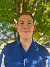 2024-2025 Peru State Times (Peru, NE)