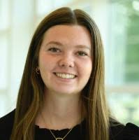 2300+ "Spoor" profiles