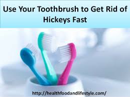 In the event that you experience pain when you wheeze, breathe deeply, or bend or twist your middle, you may have the. How To Get Rid Of Hickeys Fast