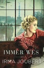 Pin By Alta Cloete On Afrikaanse Boeke 2015 Irma Joubert Irma Ebook