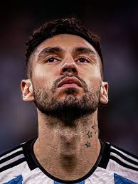 MONTIEL estuvo a PUNTO de HACER el MEJOR GOL del MUNDIAL QATAR 2022/  Increíble JUGADA de la SELECCIÓN ARGENTINA en la FINAL contra Francia/  Argentina vs Francia/ La mejor FINAL de la HISTORIA de los ...