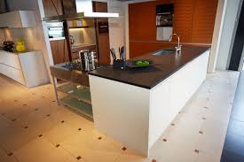 grote keuken met kookeiland keuken met kookeiland grote keuken kookeilanden