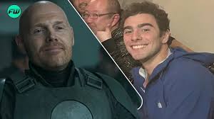 If Vince calls me, I'm there within the hour": Better Call Saul May Have  Secretly Replaced Bill Burr's Breaking Bad Character Without Notifying Him