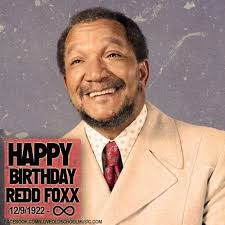 Life and death of actress from "and son" series