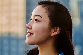 Accounting & Finance Recruitment Agency