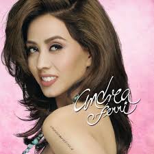 Andrea Ferri's Instagram, Twitter & Facebook