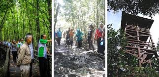 Pihak pemegang taruh dan agensi pelancongan di negeri sabah. 57 Tempat Menarik Di Sabah Edisi 2021 Paling Popular Untuk Cuti