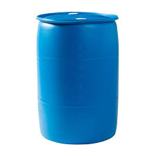Amazon Com Augason Farms Water Storage Barrel 55 Gallon Drum Gateway In 2020 Water Storage 55 Gallon Drum 55 Gallon