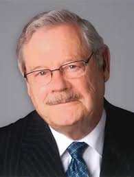 Obituary information for Kerry Angus Hope