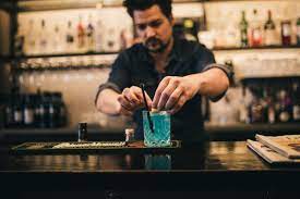 Ferner ist das restaurant sassafras in düsseldorf über die grenzen von düsseldorf hinweg für seine sehr gute internationale küche bekannt. Sassafras The Dorf