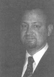 2012 Inductees • Luzerne County Sports Hall of Fame