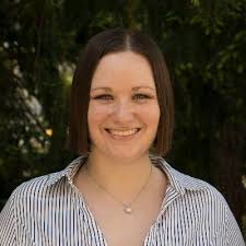 Dr. Jessica A. Cusick, PhD (she/her) (@JessicaCusick1)