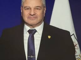 "Es tiempo de policías": quién es Horacio Giménez, el nuevo ministro de  Seguridad de la Ciudad